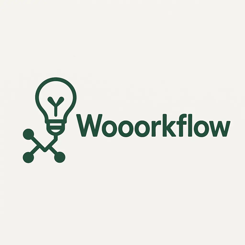 wooorkflow